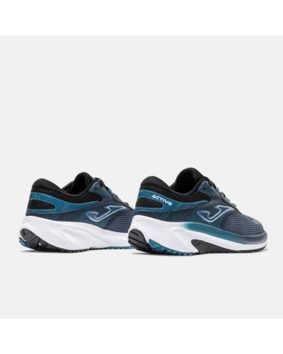 ZAPATILLA JOMA ACTIVE MEN RUNNING