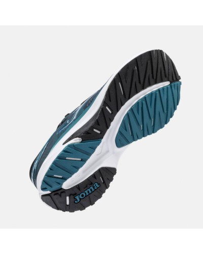 ZAPATILLA JOMA ACTIVE MEN RUNNING