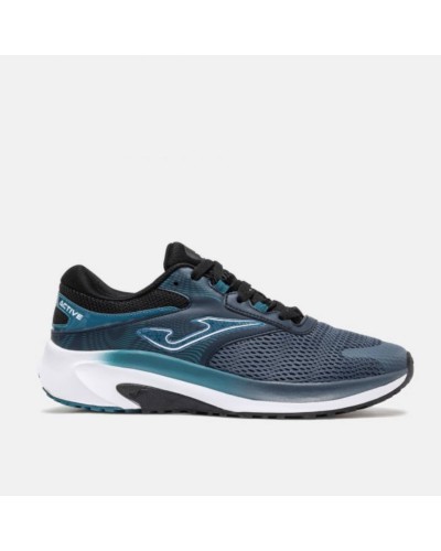 ZAPATILLA JOMA ACTIVE MEN RUNNING
