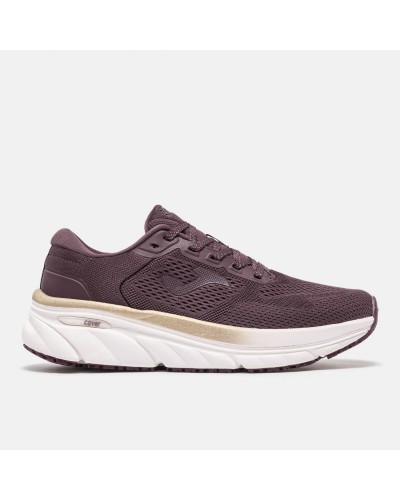 ZAPATILLA JOMA LADY ATREYU