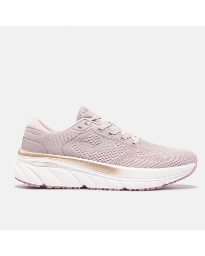 ZAPATILLA JOMA LADY ATREYU