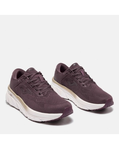 ZAPATILLA JOMA LADY ATREYU