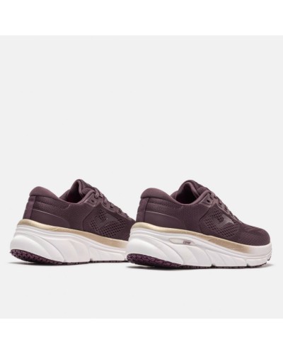 ZAPATILLA JOMA LADY ATREYU