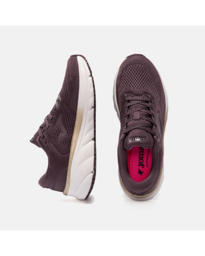 ZAPATILLA JOMA LADY ATREYU