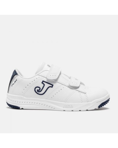 ZAPATILLA DEPORTIVA PLAY JR JOMA