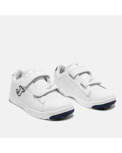 ZAPATILLA DEPORTIVA PLAY JR JOMA