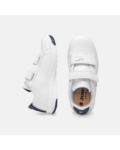 ZAPATILLA DEPORTIVA PLAY JR JOMA
