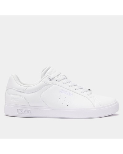 ZAPATILLA JOMA CLASIC MEN 2602