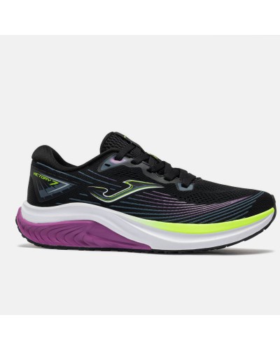 ZAPATILLA VICTORY LADY JOMA