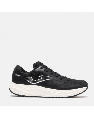 ZAPATILLA JOMA NEON MEN 26