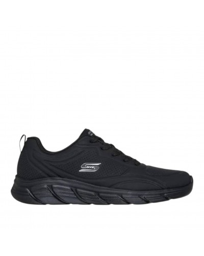 ZAPATILLA SKECHERS NAPA 117715