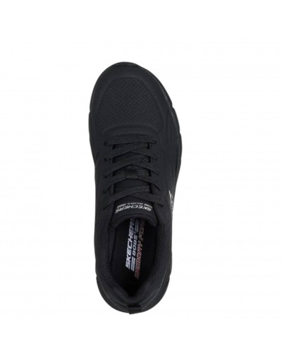 ZAPATILLA SKECHERS NAPA 117715