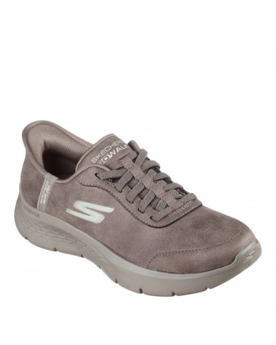 ZAPATILLA SKECHERS SLIP-INS NAPA MEN