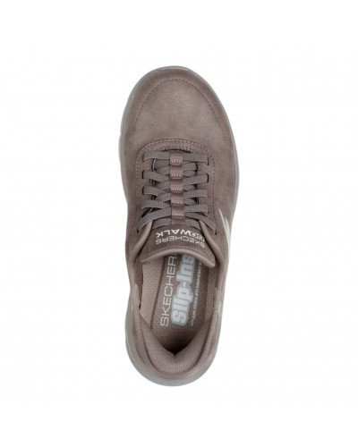 ZAPATILLA SKECHERS SLIP-INS NAPA MEN