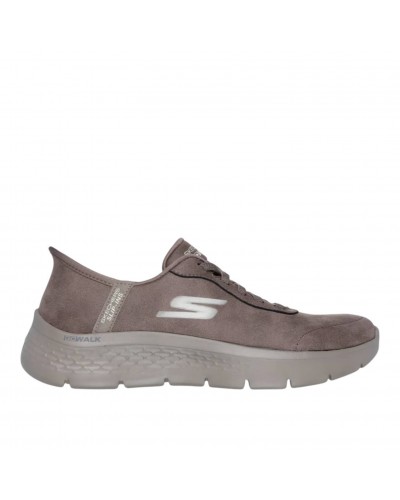 ZAPATILLA SKECHERS SLIP-INS NAPA MEN