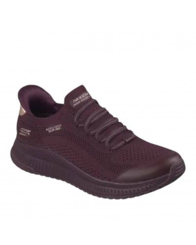 ZAPATILLA SLIP-INS SKECHERS 117743