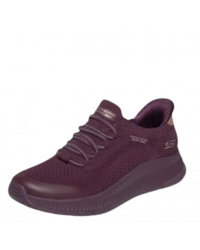 ZAPATILLA SLIP-INS SKECHERS 117743