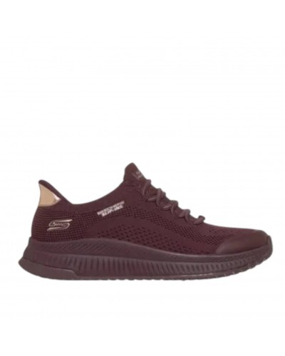 ZAPATILLA SLIP-INS SKECHERS 117743