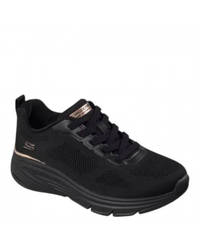 ZAPATILLA SKECHERS CASUAL ELASTICO 11772