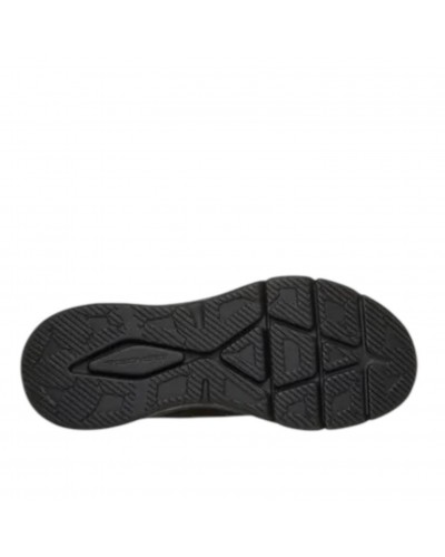 ZAPATILLA SKECHERS CASUAL ELASTICO 11772