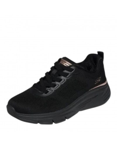 ZAPATILLA SKECHERS CASUAL ELASTICO 11772