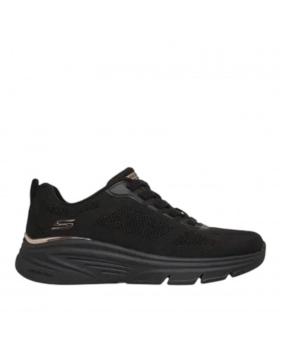 ZAPATILLA SKECHERS CASUAL ELASTICO 11772