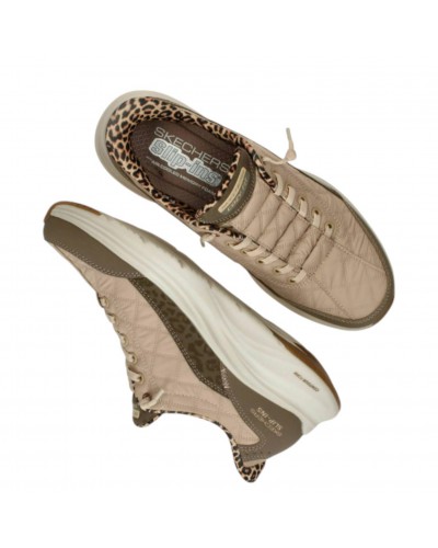 ZAPATILLA SKECHERS 150419 SLIP-INS CONTO