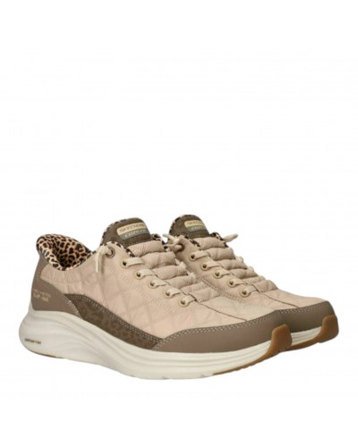 ZAPATILLA SKECHERS 150419 SLIP-INS CONTO