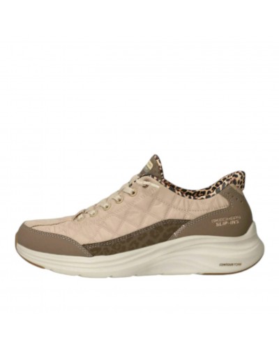 ZAPATILLA SKECHERS 150419 SLIP-INS CONTO