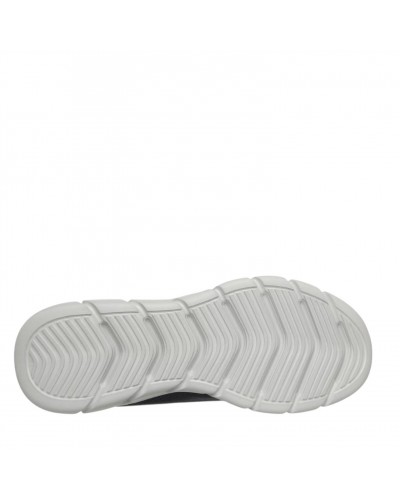 ZAPATILLA SLIP-INS NAYLON 118113