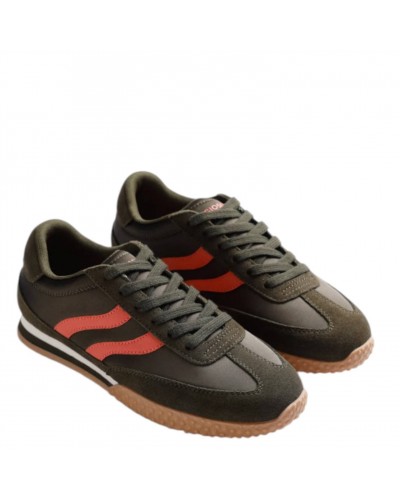 SNEAKERS 80271 GIOSEPPO MODA