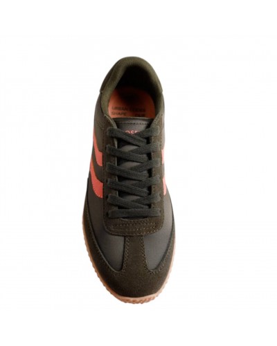 SNEAKERS 80271 GIOSEPPO MODA