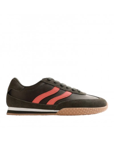 SNEAKERS 80271 GIOSEPPO MODA