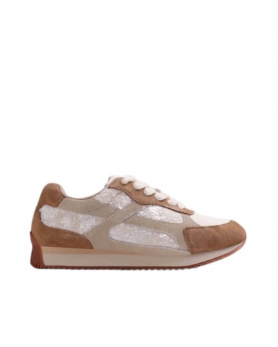 SNEAKERS GIOSEPPO LENTEJUELAS 80665