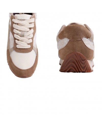 SNEAKERS GIOSEPPO LENTEJUELAS 80665