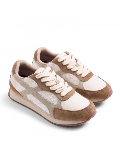 SNEAKERS GIOSEPPO LENTEJUELAS 80665
