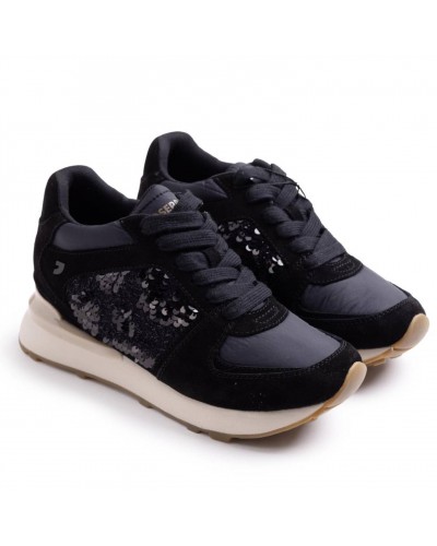SNEAKERS GIOSEPPO BRILLI 80268