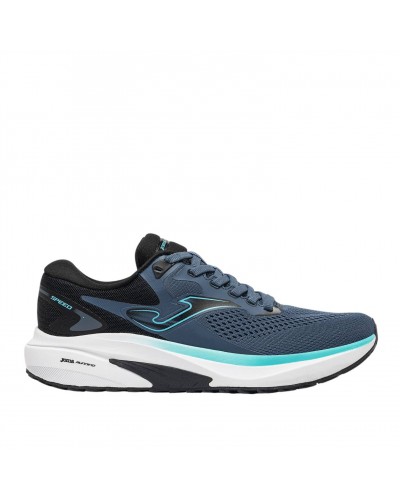 ZAPATILLA JOMA SPEED MEN 262