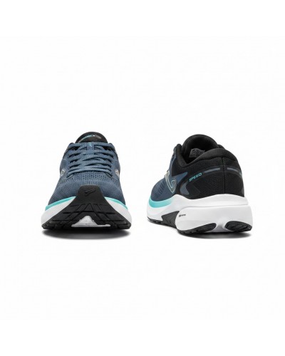 ZAPATILLA JOMA SPEED MEN 262