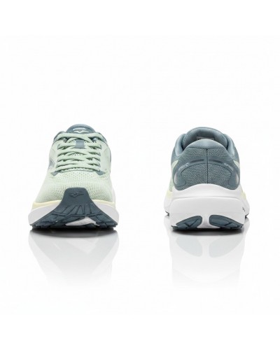 ZAPATILLA JOMA SPEED LADY 2615