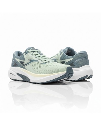 ZAPATILLA JOMA SPEED LADY 2615