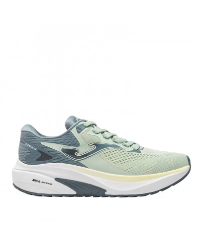 ZAPATILLA JOMA SPEED LADY 2615