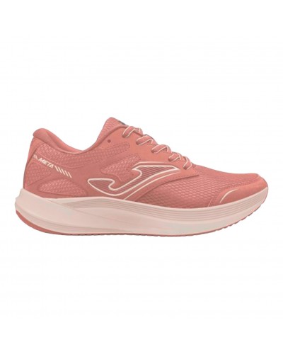 ZAPATILLA JOMA META LADY 26