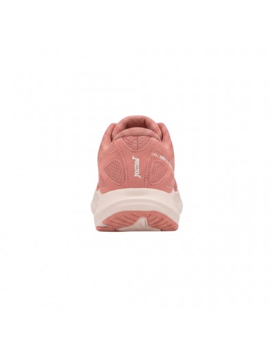 ZAPATILLA JOMA META LADY 26