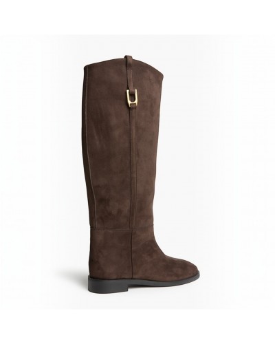 BOTA MONTAR CORINA ANTELINA 6796