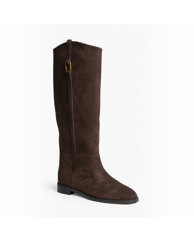 BOTA MONTAR CORINA ANTELINA 6796