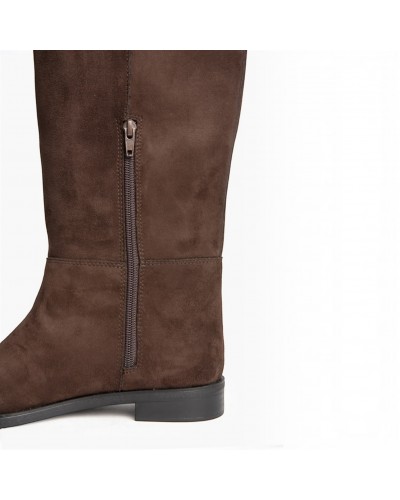 BOTA MONTAR CORINA ANTELINA 6796