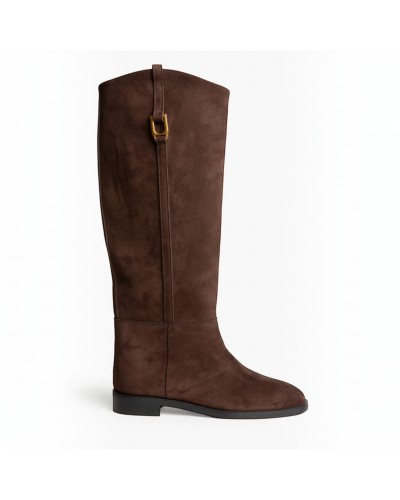 BOTA MONTAR CORINA ANTELINA 6796