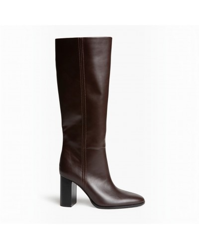 BOTA TACON ELEGANZ CORINA 6870
