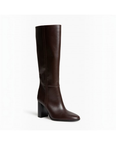 BOTA TACON ELEGANZ CORINA 6870